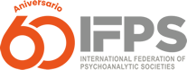 IFPS logo 60A