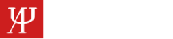 cropped spiweb logo