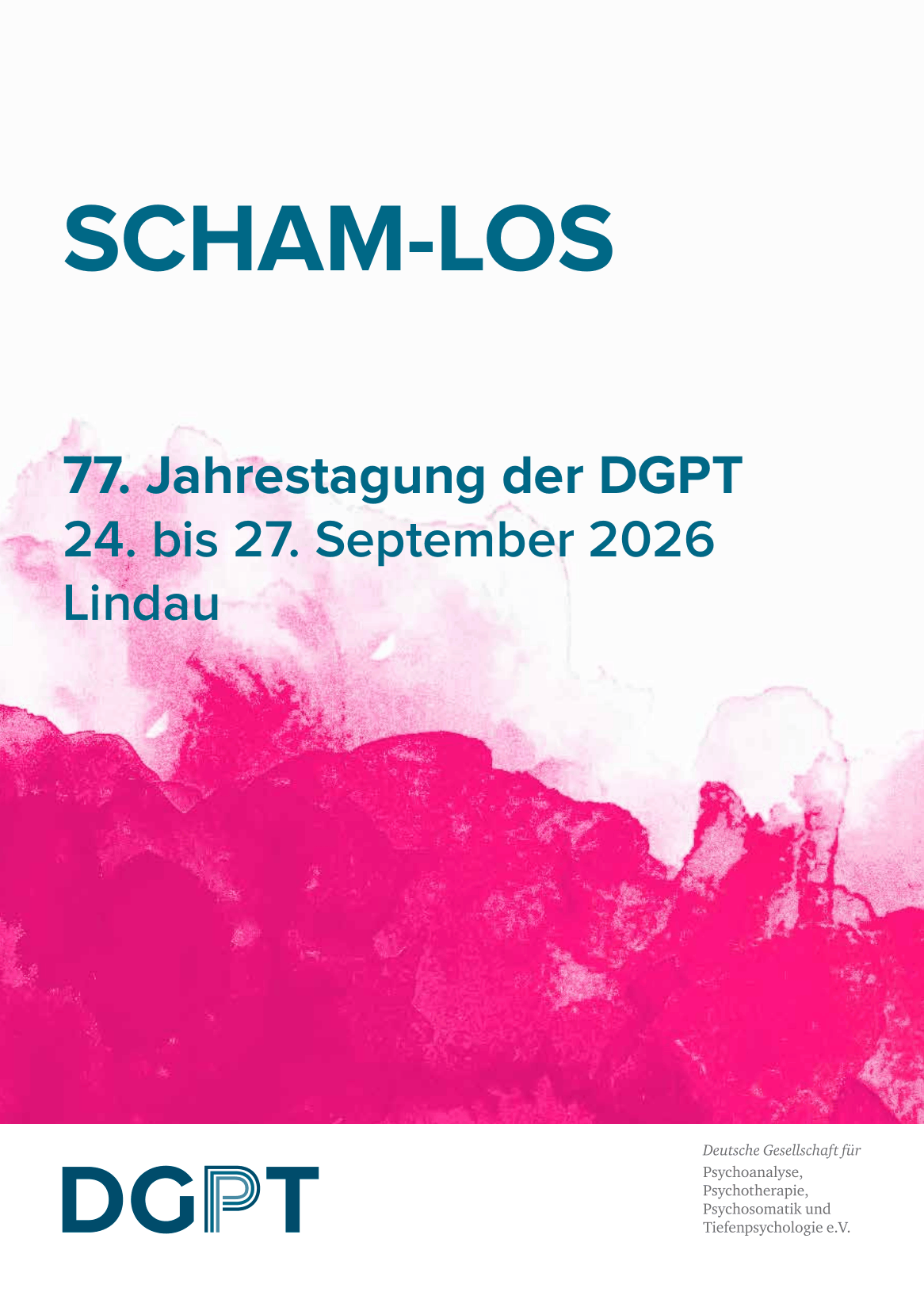 dgpt programmheft 2026